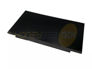 GENUINE LENOVO THINKPAD X1 CARBON G8 14" LED SCREEN NE140FHM-N61 01YN155 TESTED - Honeybee-Technologies
