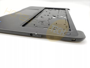 GENUINE DELL LATITUDE 3380 PALMREST TOUCHPAD ASSEMBLY 5505V 05505V GRADE A - Honeybee-Technologies
