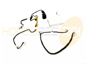 GENUINE HP COMPAQ 6910P LAPTOP CABLE KIT 446406-001 TESTED - Honeybee-Technologies
