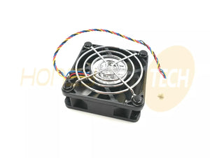 GENUINE DELL ALIENWARE X51 R2 DESKTOP CASE FAN MDFXF 0MDFXF TESTED - Honeybee-Technologies