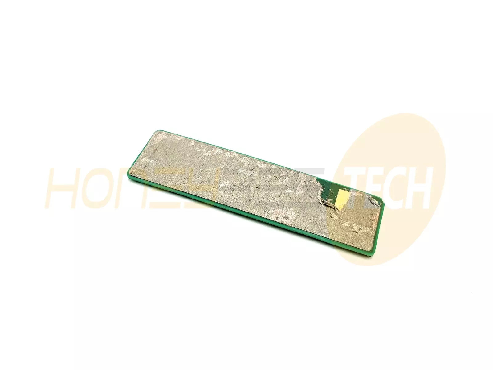 GENUINE DELL LATITUDE 7400 2-IN-1 DIGITIZER TOUCH CONTROL BOARD PWB-D436-B - Honeybee-Technologies