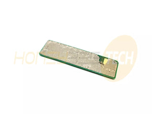 GENUINE DELL LATITUDE 7400 2-IN-1 DIGITIZER TOUCH CONTROL BOARD PWB-D436-B - Honeybee-Technologies