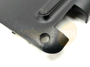 GENUINE LATITUDE 3480 LAPTOP BOTTOM BASE CASE COVER P22NG 0P22NG GRADE C - Honeybee-Technologies