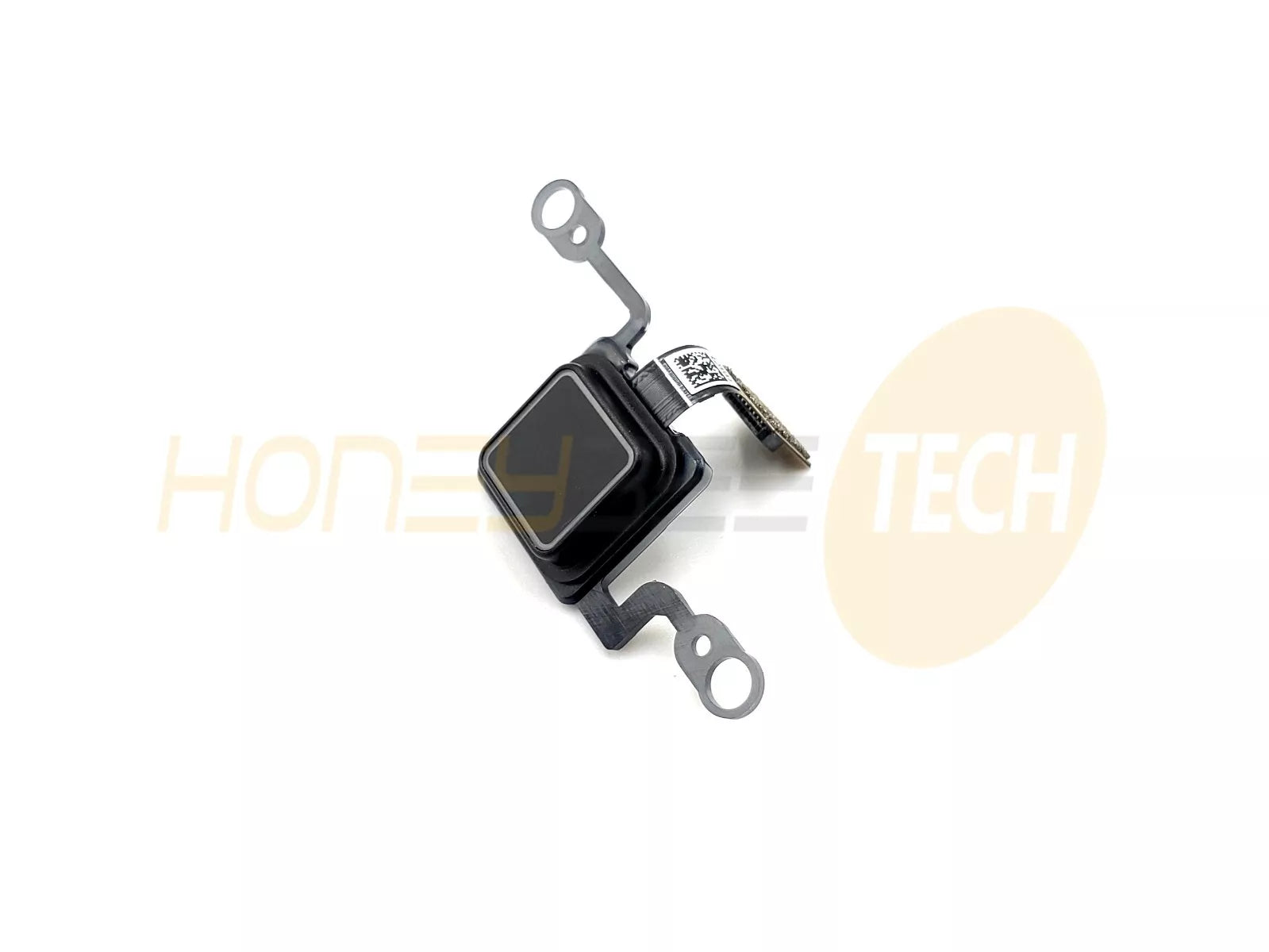 GENUINE DELL LATITUDE 7420 POWER BUTTON W/FINGERPRINT XV6JH 5XWC3 05XWC3 TESTED - Honeybee-Technologies