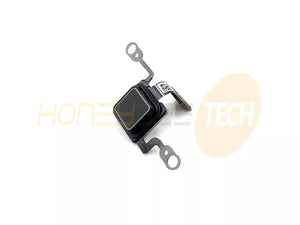 GENUINE DELL LATITUDE 7420 POWER BUTTON W/FINGERPRINT XV6JH 5XWC3 05XWC3 TESTED - Honeybee-Technologies