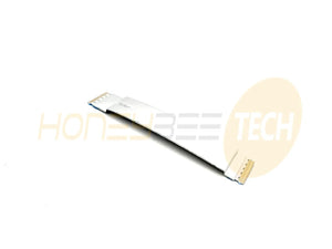 GENUINE HP ENVY X360 M6 LAPTOP USB/POWER BUTTON BOARD CABLE 856801-001 TESTED - Honeybee-Technologies