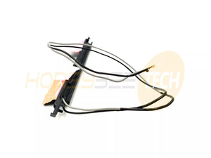 GENUINE LENOVO THINKPAD E14 G2 WLAN ANTENNA DC33001MY00 5A30S73636 TESTED - Honeybee-Technologies