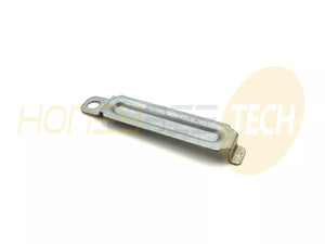 GENUINE DELL PRECISION 7730 LAPTOP LCD CABLE MOUNTING BRACKET 251XG 0251XG - Honeybee-Technologies