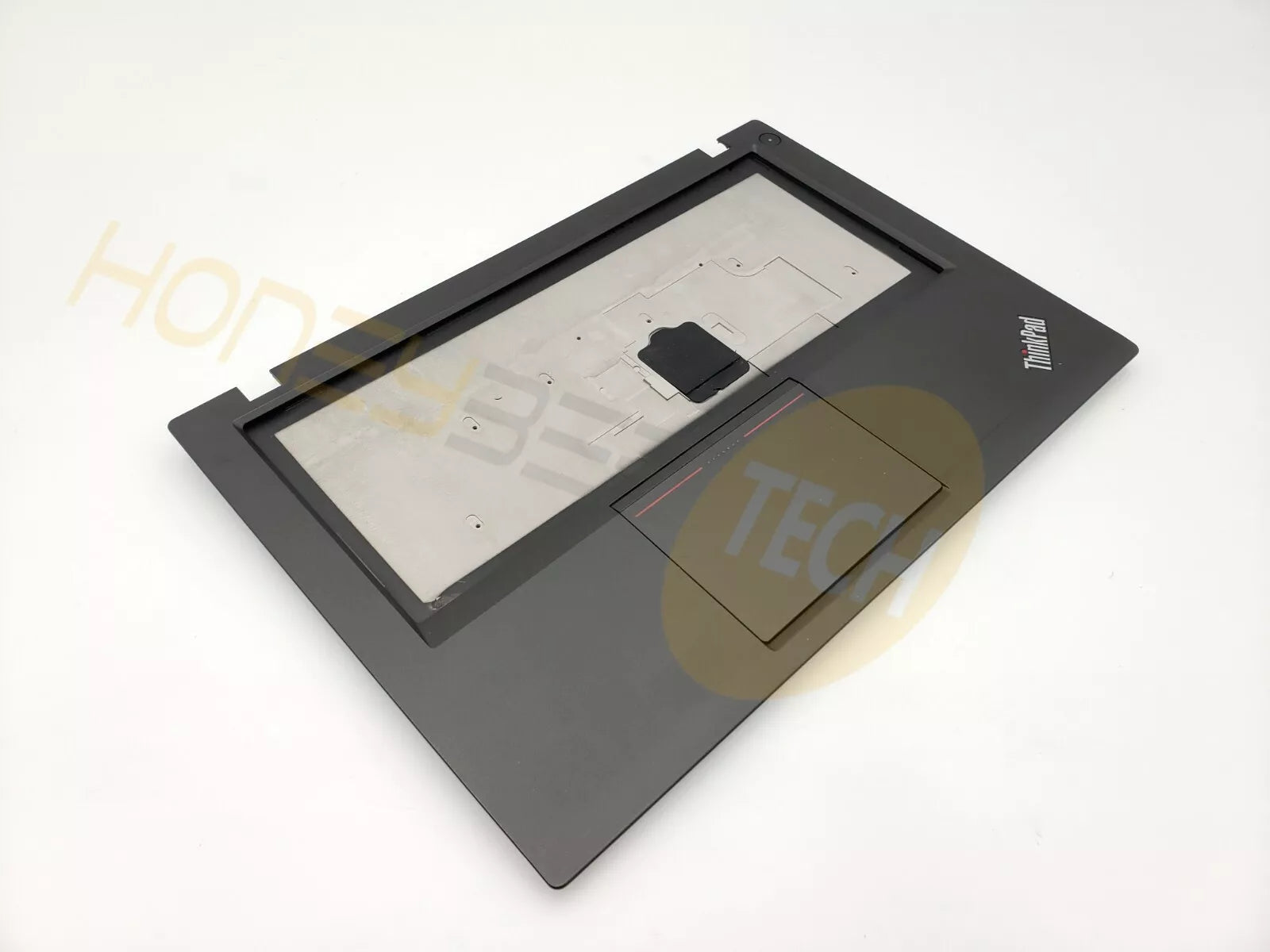GENUINE LENOVO THINKPAD T440S PALMREST TOUCHPAD ASSEMBLY 00HT239 GRADE B - Honeybee-Technologies