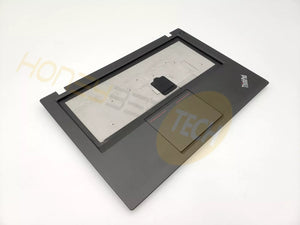 GENUINE LENOVO THINKPAD T440S PALMREST TOUCHPAD ASSEMBLY 00HT239 GRADE B - Honeybee-Technologies