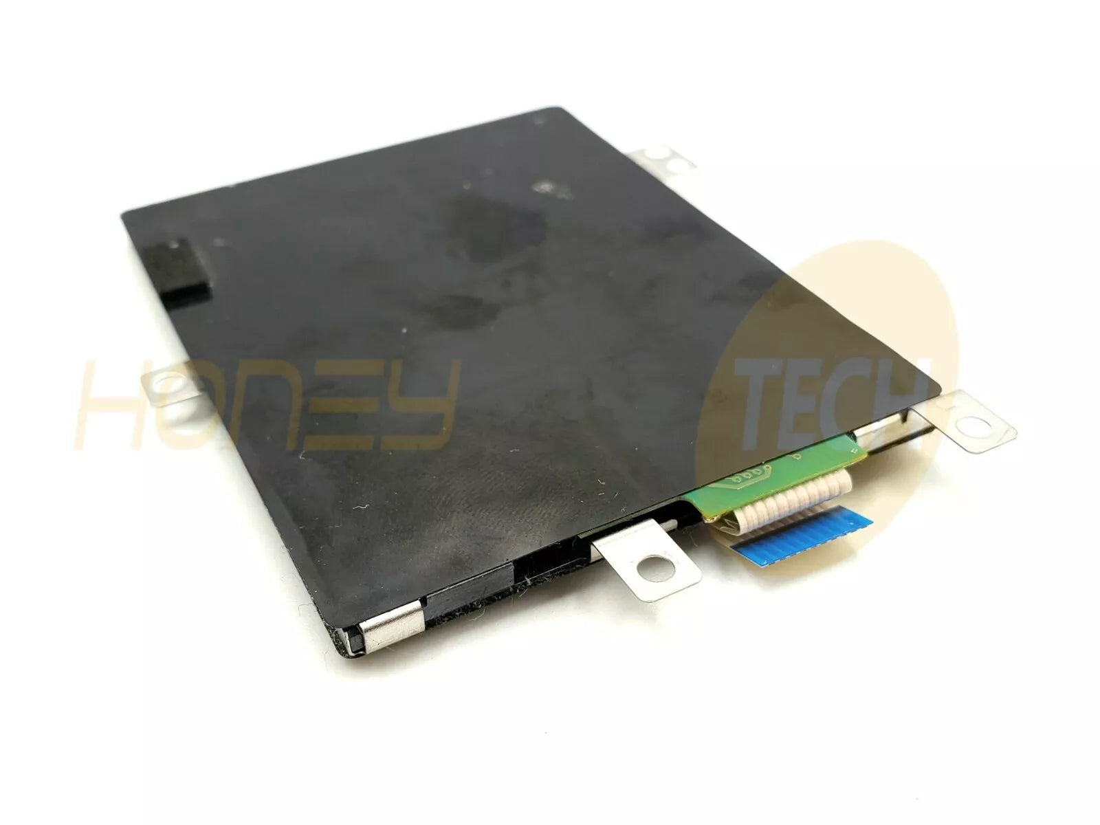 GENUINE HP ZBOOK 15 G1 G2 SMART CARD READER WITH CABLE 742159-001 TESTED - Honeybee-Technologies