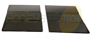 LOT OF 6 DELL LATITUDE 5285 2-IN-1 12.3" FHD LCD TOUCHSCREEN X8T3P ****READ**** - Honeybee-Technologies