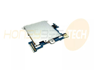 GENUINE HP ELITEBOOK 840 G6 SMART CARD READER BOARD L62733-001 TESTED - Honeybee-Technologies