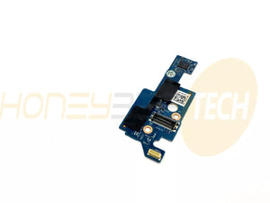 GENUINE DELL PRECISION 5520 XPS 15 9560 AUDIO DISTRIBUTION BOARD 5G0HC 05G0HC - Honeybee-Technologies