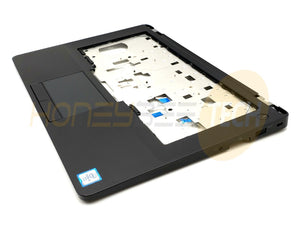GENUINE DELL LATITUDE E5470 PALMREST TOUCHPAD ASSEMBLY 8RG44 A15222 GRADE A - Honeybee-Technologies