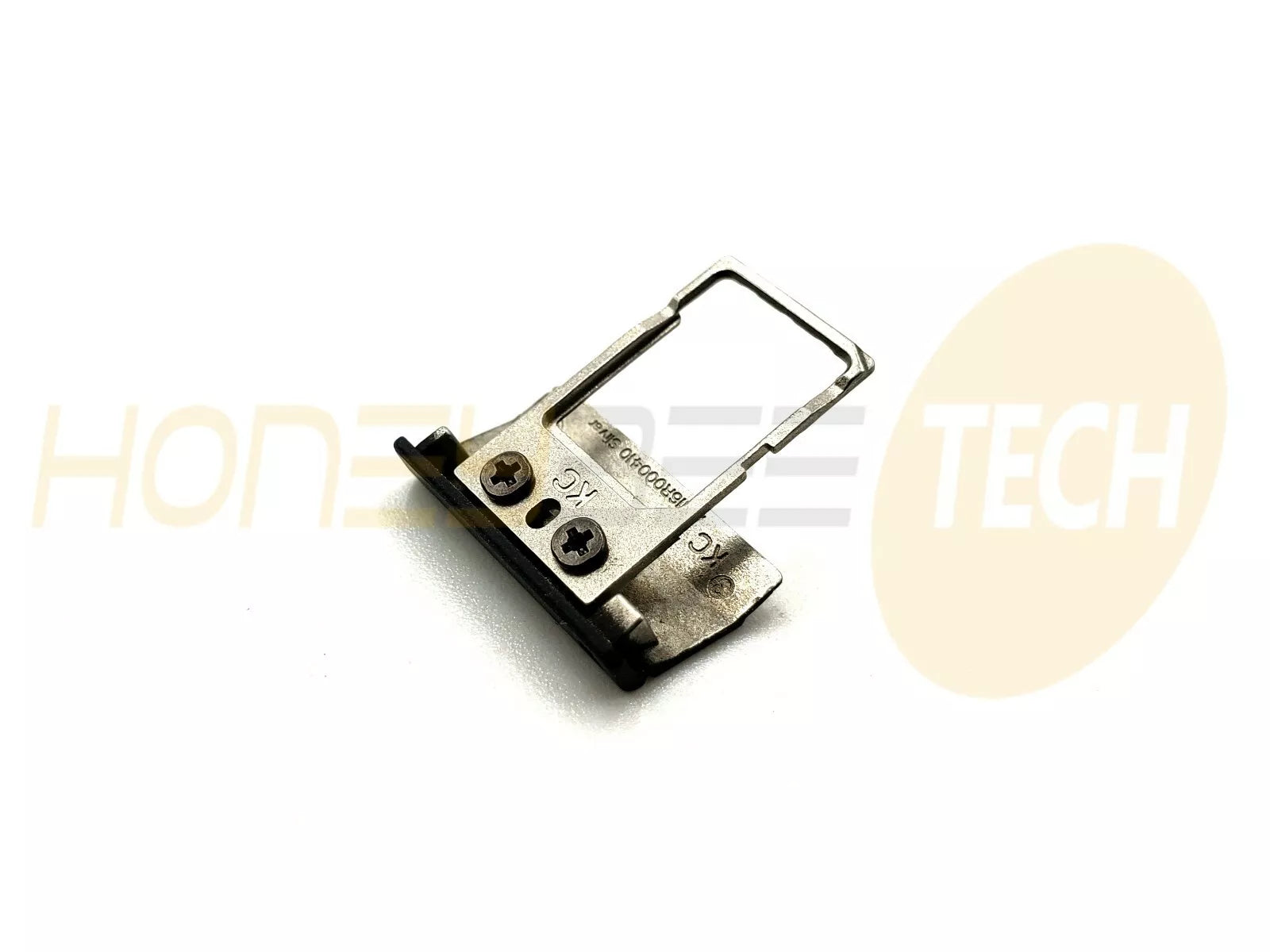 GENUINE LENOVO THINKPAD X1 CARBON 6TH GEN LAPTOP SIM CARD INSERT TRAY 01YR423 - Honeybee-Technologies