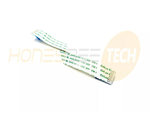 GENUINE HP PAVILION 15-CS2064ST LAPTOP TOUCHPAD CABLE L23893-001 TESTED - Honeybee-Technologies