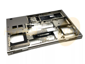 GENUINE DELL PRECISION M6400 LAPTOP BOTTOM CHASIS NM6H1 0NM6H1 GRADE A - Honeybee-Technologies