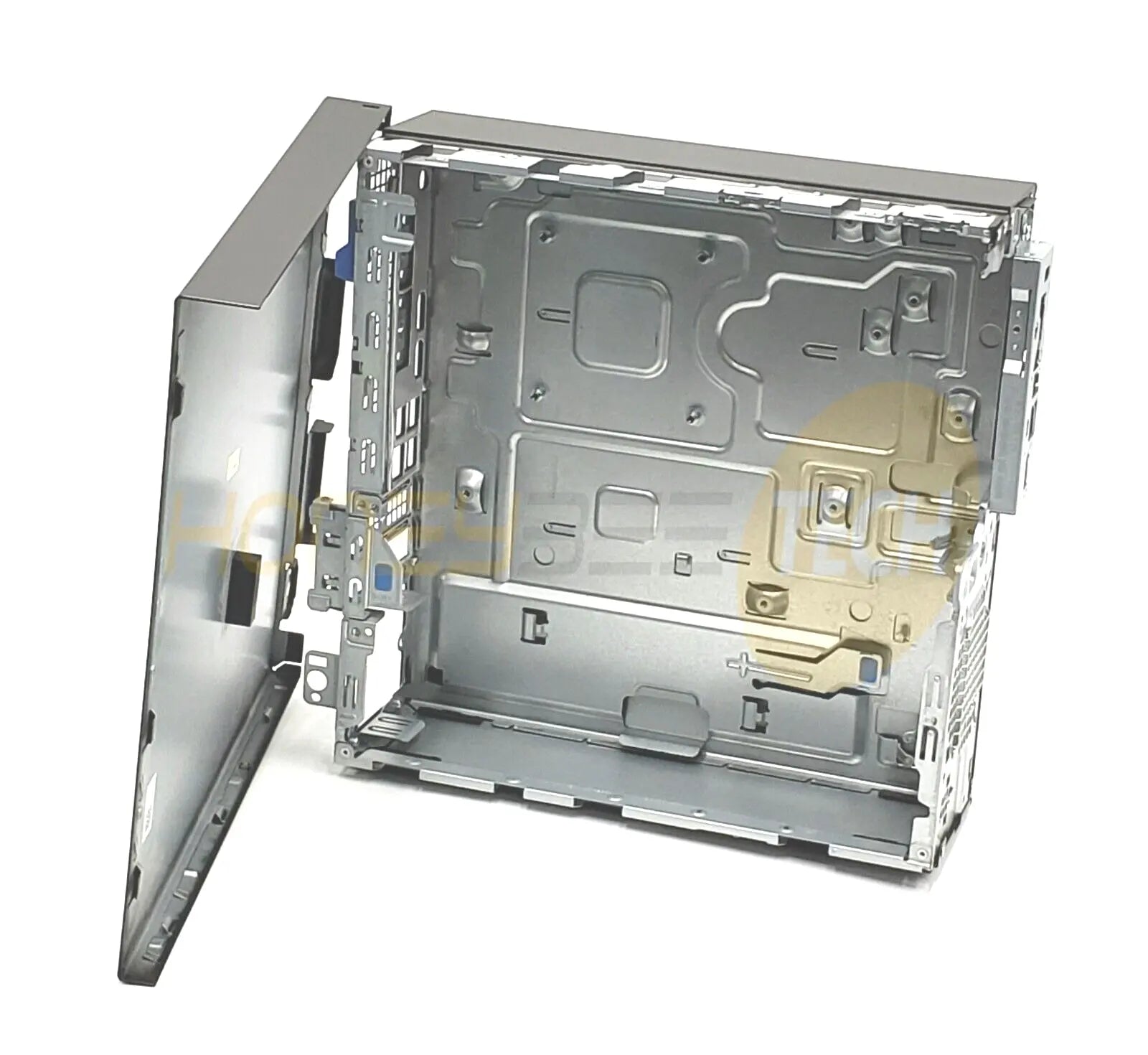 GENUINE DELL OPTIPLEX 5060 SFF EMPTY CHASSIS CASE 43G3W 043G3W GRADE A - Honeybee-Technologies