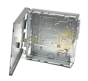 GENUINE DELL OPTIPLEX 5060 SFF EMPTY CHASSIS CASE 43G3W 043G3W GRADE A - Honeybee-Technologies