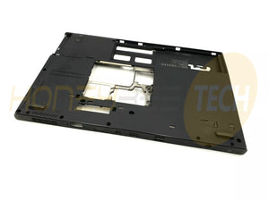 GENUINE LENOVO THINKPAD T430S BOTTOM BASE CASE COVER 04W3501 GRADE B - Honeybee-Technologies