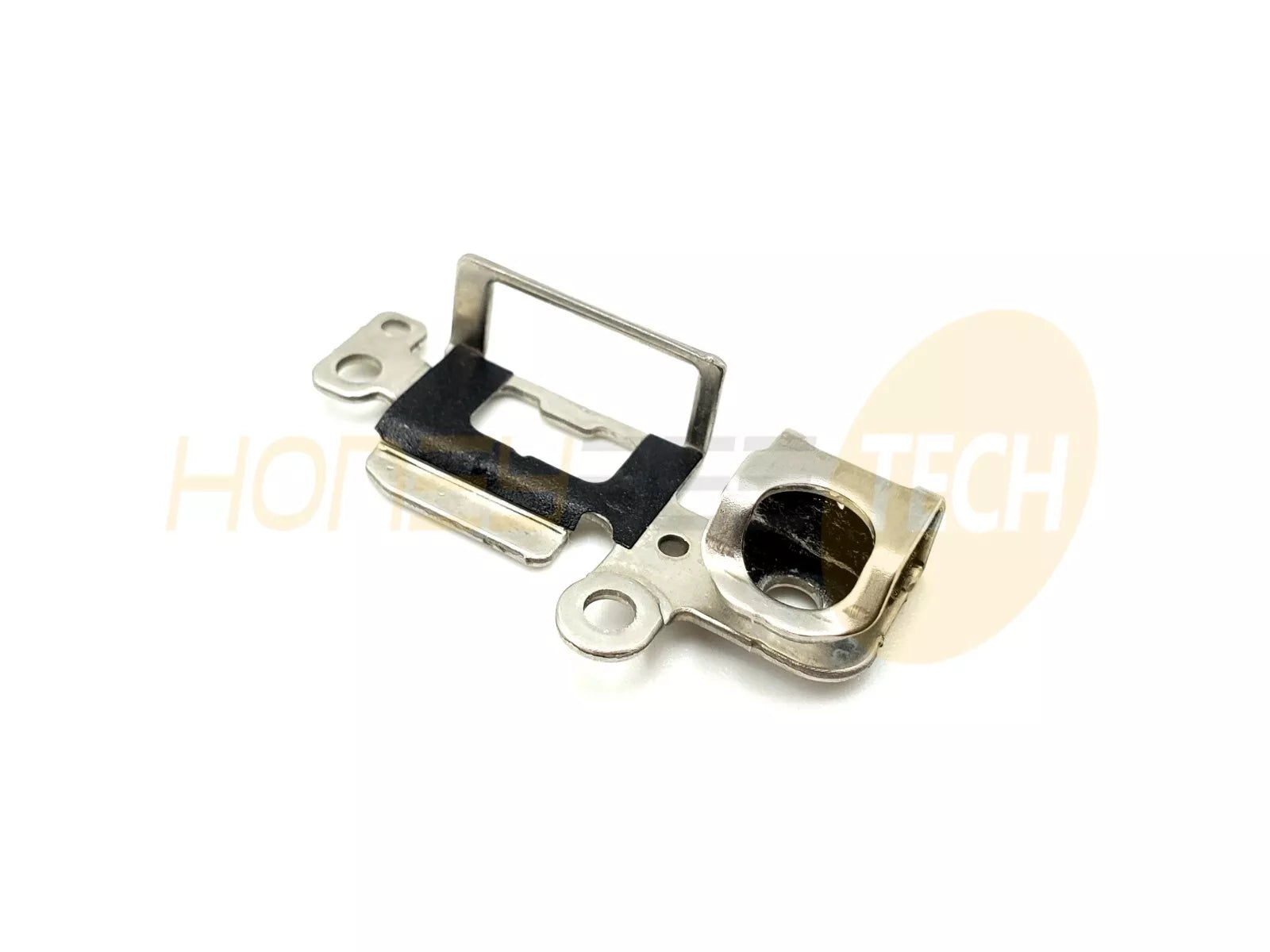 GENUINE HP ELITEBOOK 860 G9 LAPTOP METAL USB SECURING BRACKET - Honeybee-Technologies