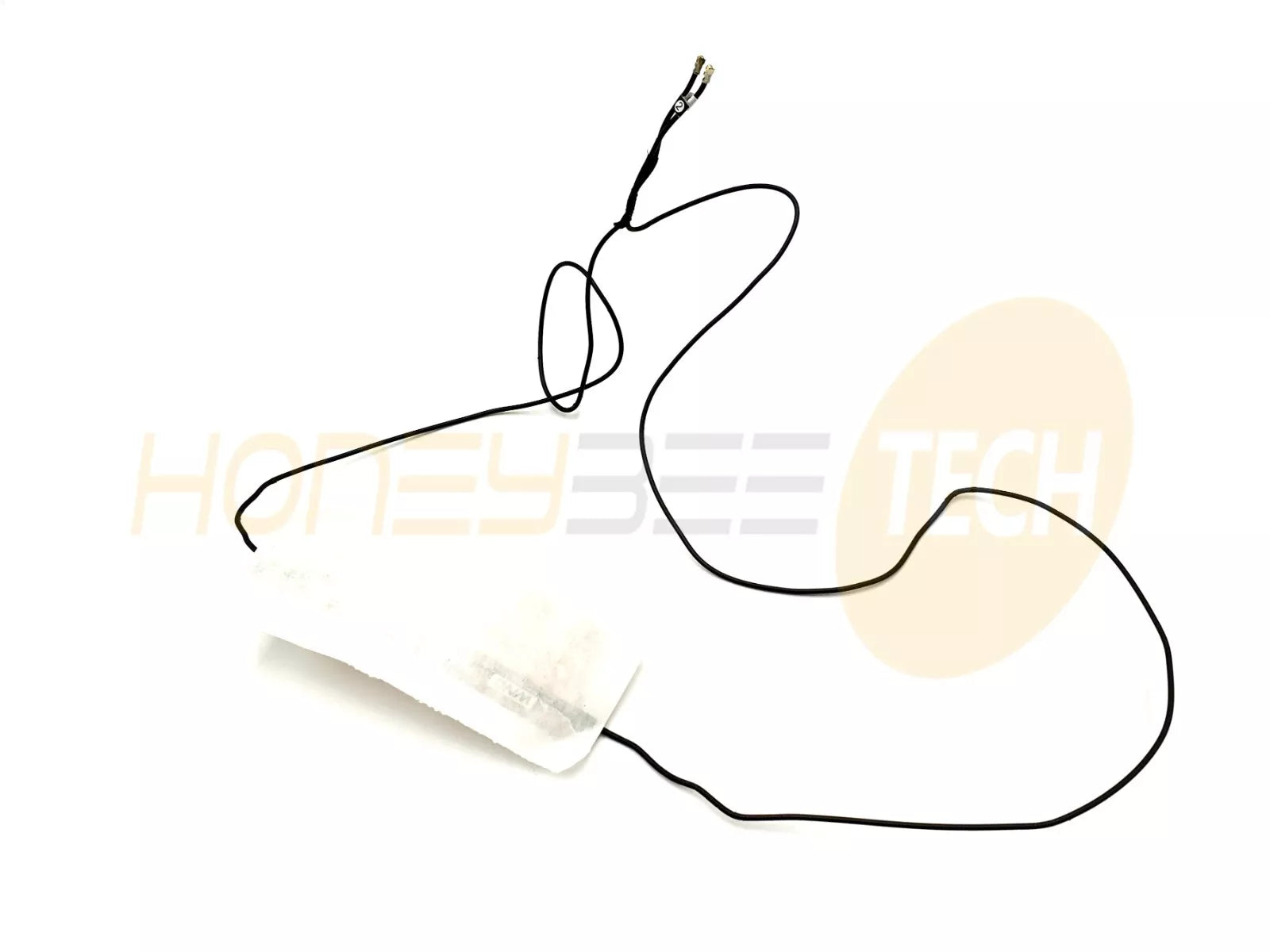 GENUINE HP PAVILION 13-AN0010NR LAPTOP WLAN ANTENNAS L37539-001 TESTED - Honeybee-Technologies