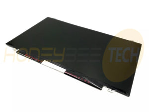 GENUINE DELL LATITUDE 3490 5490 E7440 14" LED SCREEN HD B140XTN02.E 3VR4M TESTED - Honeybee-Technologies