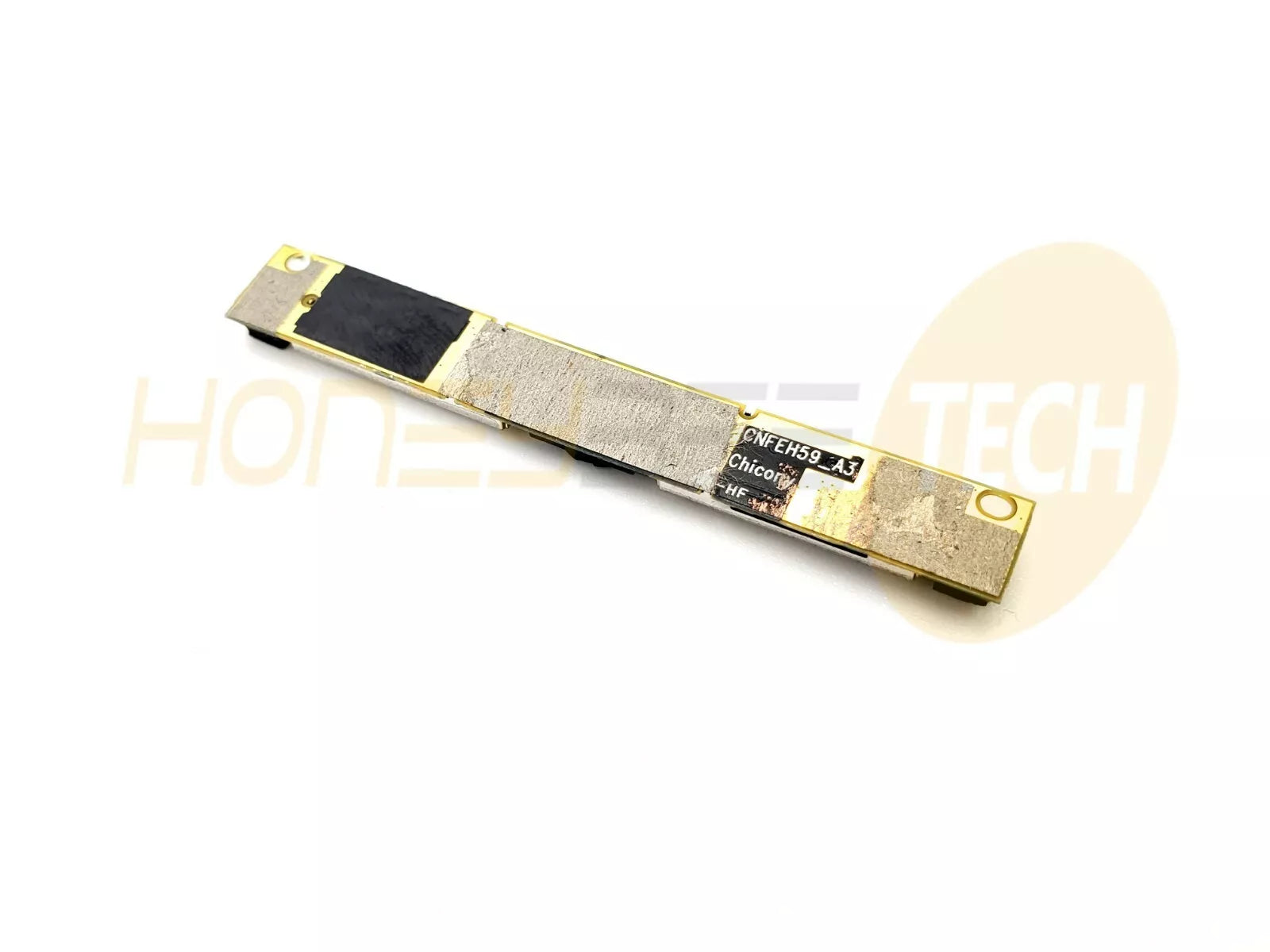 GENUINE HP PROBOOK 450 G4 LAPTOP WEBCAM CAMERA MODULE 805139-009 TESTED - Honeybee-Technologies