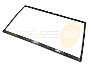 GENUINE HP ELITEBOOK 850 G7 LAPTOP LCD FRONT TRIM BEZEL M05259-001 GRADE C - Honeybee-Technologies