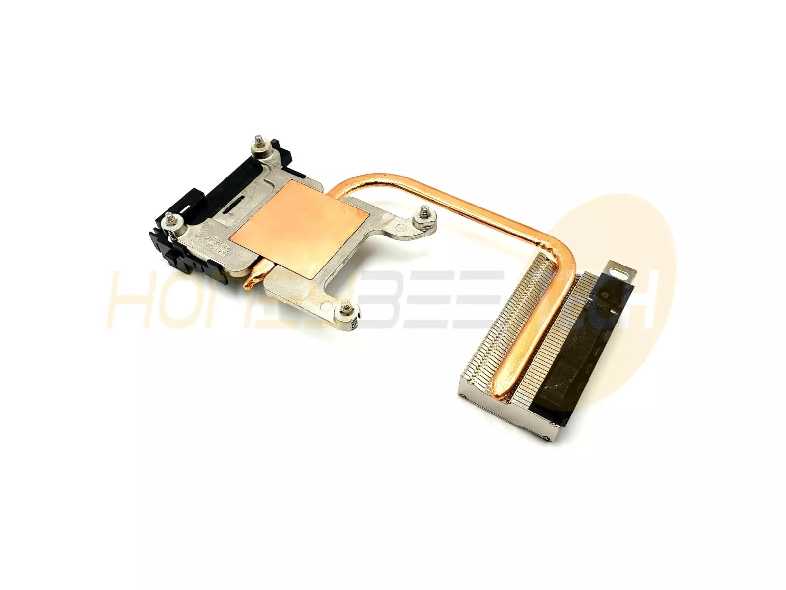 Dissipateur Processeur (heatsink) Pour IBM Lenovo ThinkCentre M58p USFF - Référence 45C7736, Occasion