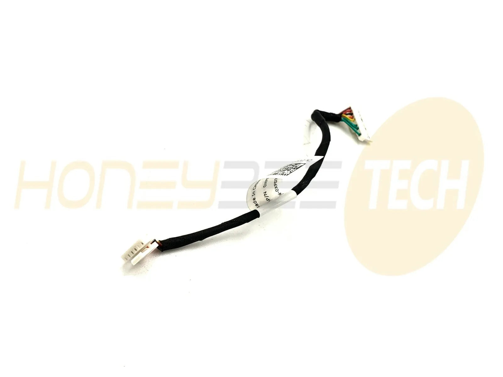 GENUINE DELL OPTIPLEX 7440 AIO DESKTOP BACKLIGHT CONVERTER CABLE XFD70 TESTED - Honeybee-Technologies