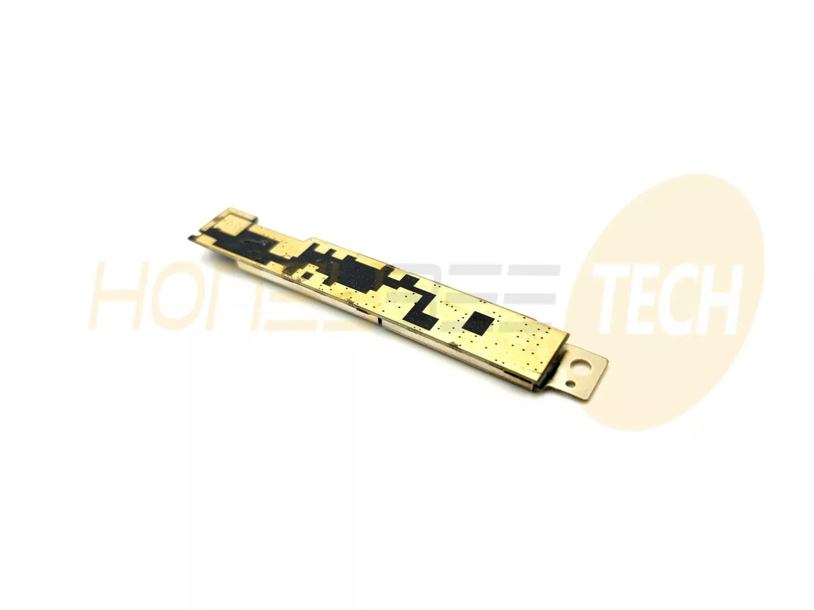 GENUINE DELL INSPIRON 3542 3543 WEBCAM CAMERA MODULE VFVY9 0VFVY9 TESTED - Honeybee-Technologies