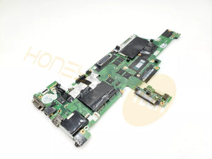 GENUINE LENOVO THINKPAD T440 MOTHERBOARD i5-4300U 4GB 00HM165 TESTED - Honeybee-Technologies