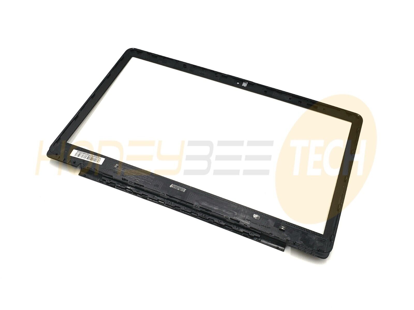 GENUINE HP STREAM 14-CB174WM LAPTOP LCD FRONT TRIM BEZEL L59791-001 GRADE A - Honeybee-Technologies