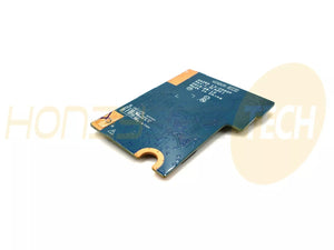 GENUINE DELL LATITUDE E5470 E5270 E5570 JUNCTION BOARD CPHNK 0CPHNK TESTED - Honeybee-Technologies