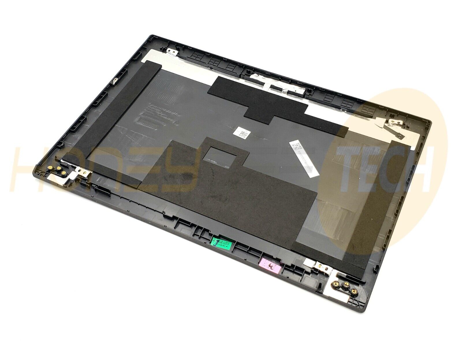 GENUINE LENOVO THINKPAD T470P LAPTOP LCD BACK COVER FOR WQHD 01HY292 GRADE A - Honeybee-Technologies