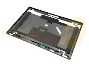 GENUINE LENOVO THINKPAD T470P LAPTOP LCD BACK COVER FOR WQHD 01HY292 GRADE A - Honeybee-Technologies