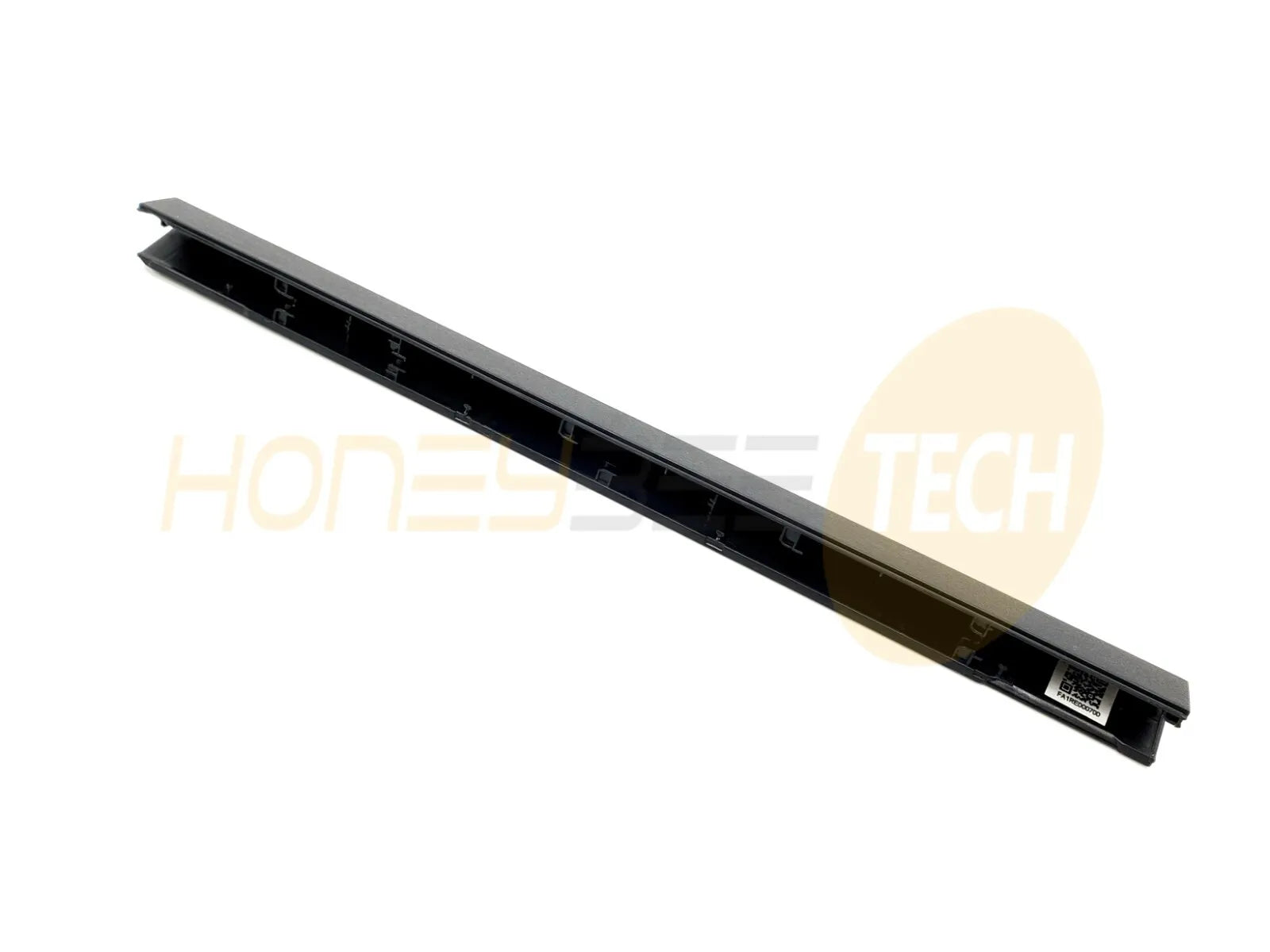 GENUINE LENOVO IDEAPAD CB-11IGL05 LAPTOP HINGE COVER 5CB0Z26749 - Honeybee-Technologies