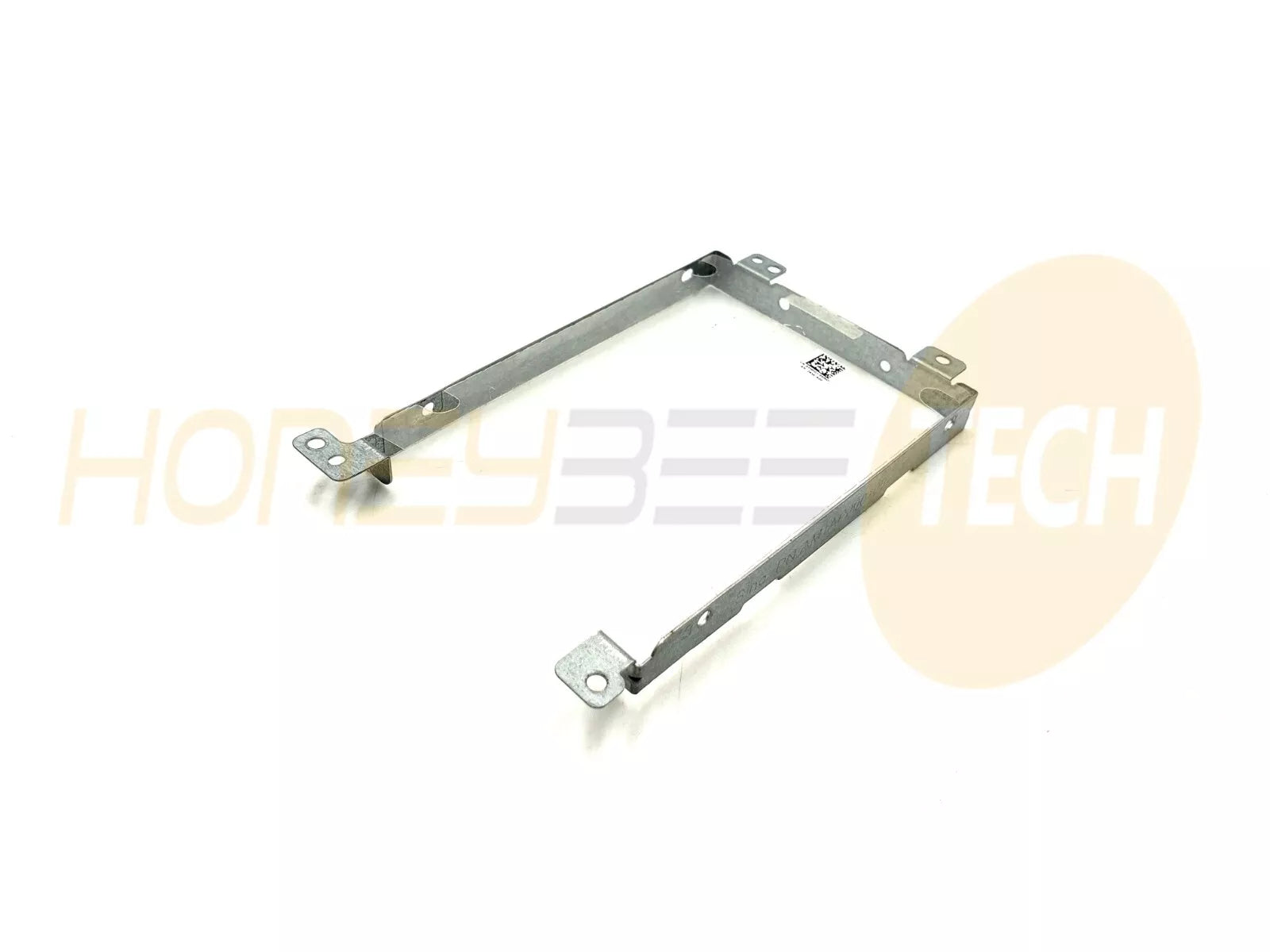 GENUINE DELL INSPIRON 5758 5558 5566 5759 HARD DRIVE CADDY XHPG1 0XHPG1 - Honeybee-Technologies