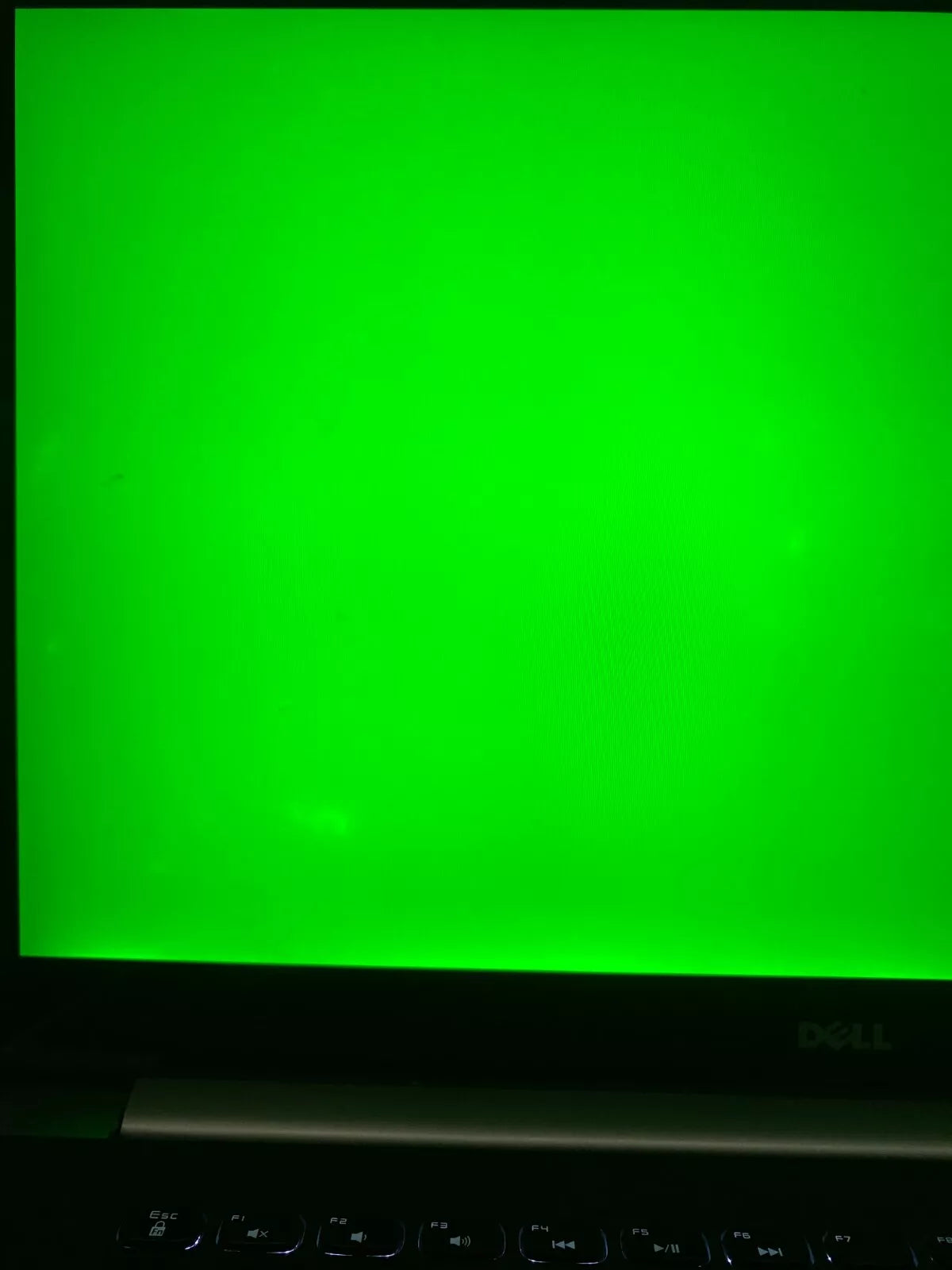 GENUINE DELL XPS 9530 PRECISION M3800 15.6" COMPLETE TOUCHSCREEN 51RCY GRADE C - Honeybee-Technologies