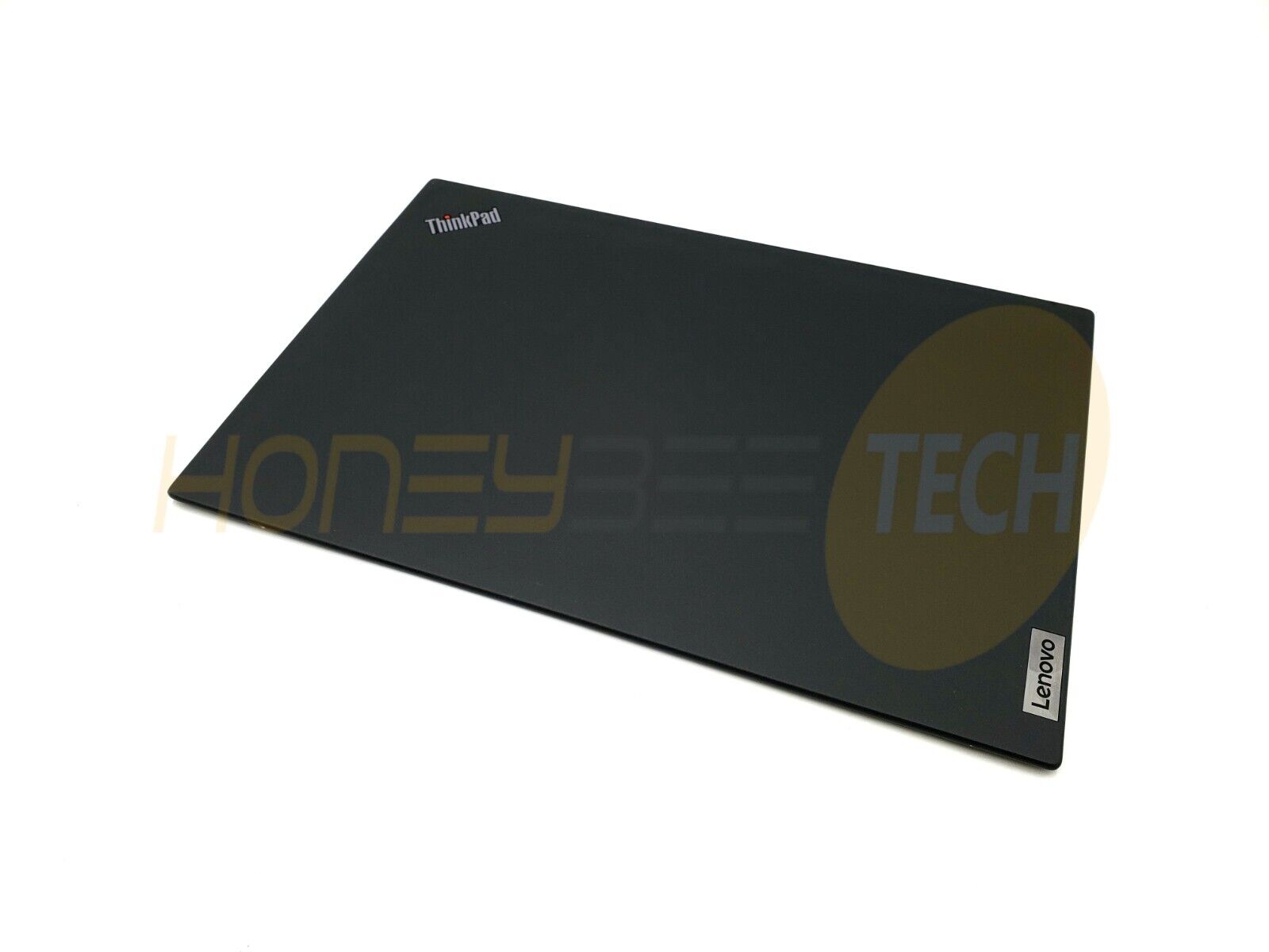 GENUINE LENOVO THINKPAD T14S G2 LAPTOP LCD BACK COVER 5CB0Z69322 GRADE A - Honeybee-Technologies