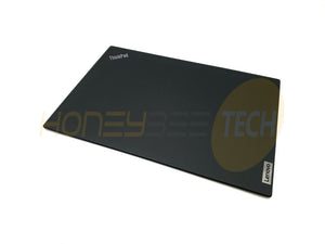 GENUINE LENOVO THINKPAD T14S G2 LAPTOP LCD BACK COVER 5CB0Z69322 GRADE A - Honeybee-Technologies