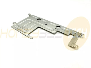 GENUINE LENOVO G500 LAPTOP TOUCHPAD SUPPORT BRACKET 90002789 - Honeybee-Technologies