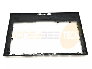 GENUINE LENOVO THINKCENTRE M920Z AIO LCD FRONT TRIM BEZEL 02CW304 GRADE A - Honeybee-Technologies