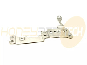 GENUINE LENOVO THINKPAD E450 E455 LAPTOP METAL HINGE SUPPORT BRACKET 00HT558 - Honeybee-Technologies