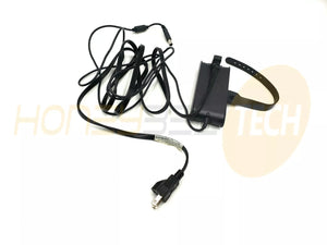 GENUINE DELL 65W AC ADAPTER PA-12 5U092 05U092 - Honeybee-Technologies