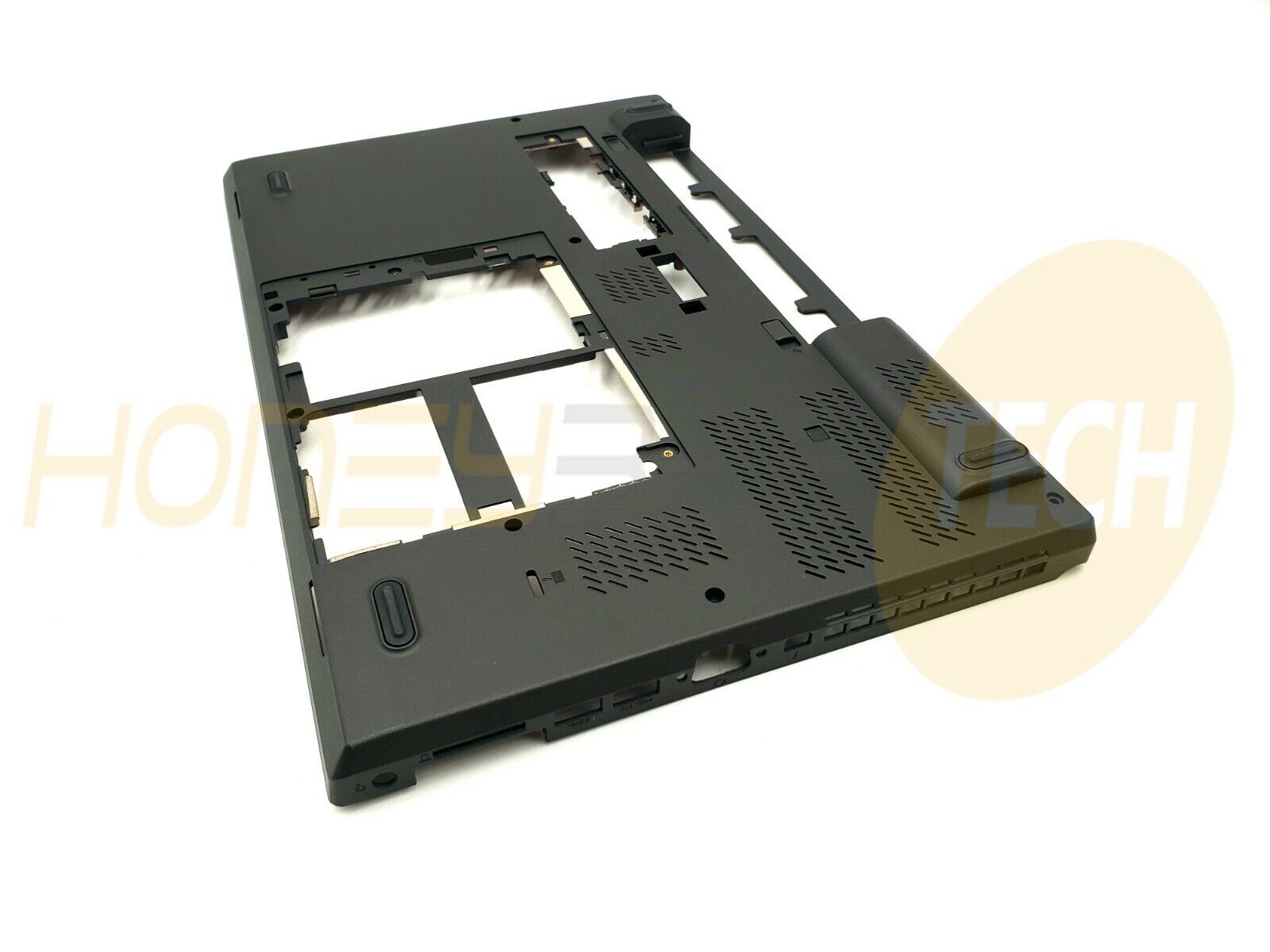GENUINE LENOVO THINKPAD W541 LAPTOP BOTTOM BASE CASE COVER 00HM220 GRADE A - Honeybee-Technologies