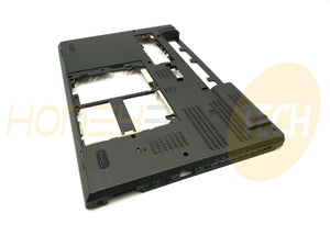 GENUINE LENOVO THINKPAD W541 LAPTOP BOTTOM BASE CASE COVER 00HM220 GRADE A - Honeybee-Technologies