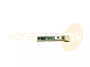 GENUINE LENOVO THINKPAD P50 P51 LAPTOP LCD LED BOARD 00NY649 TESTED - Honeybee-Technologies